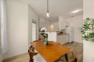 5620 Fossil Creek Pkwy, Fort Collins, CO 80525 - Photo 12