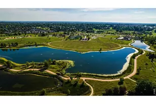 5620 Fossil Creek Pkwy, Fort Collins, CO 80525 - Photo 42
