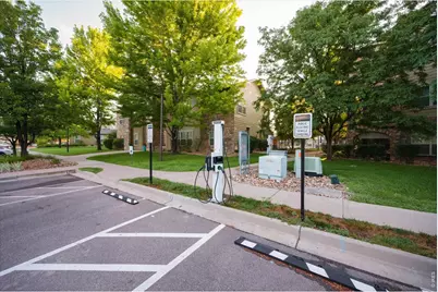 5620 Fossil Creek Pkwy #7103, Fort Collins, CO 80525 - Photo 28