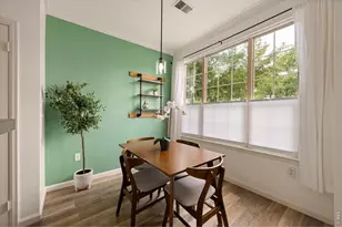 5620 Fossil Creek Pkwy, Fort Collins, CO 80525 - Photo 6