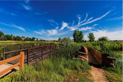 5620 Fossil Creek Pkwy #7103, Fort Collins, CO 80525 - Photo 38