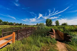 5620 Fossil Creek Pkwy, Fort Collins, CO 80525 - Photo 38