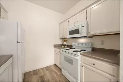 5620 Fossil Creek Pkwy #7103, Fort Collins, CO 80525 - Photo 10