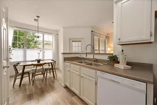 5620 Fossil Creek Pkwy, Fort Collins, CO 80525 - Photo 14