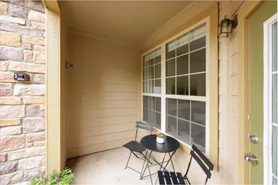 5620 Fossil Creek Pkwy #7103, Fort Collins, CO 80525 - Photo 22
