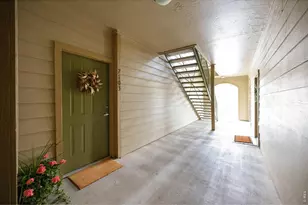 5620 Fossil Creek Pkwy, Fort Collins, CO 80525 - Photo 22