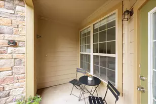 5620 Fossil Creek Pkwy, Fort Collins, CO 80525 - Photo 24