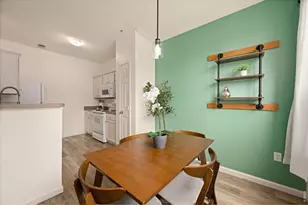 5620 Fossil Creek Pkwy, Fort Collins, CO 80525 - Photo 8