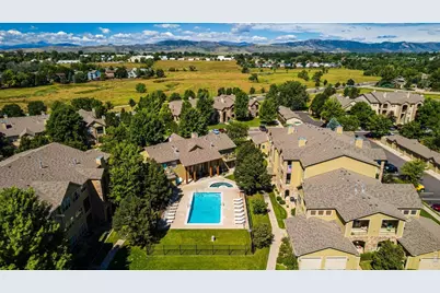 5620 Fossil Creek Pkwy #7103, Fort Collins, CO 80525 - Photo 26
