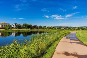 5620 Fossil Creek Pkwy, Fort Collins, CO 80525 - Photo 36