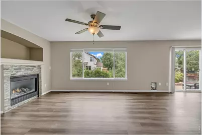6809 Tiger Walk, Littleton, CO 80124 - Photo 6