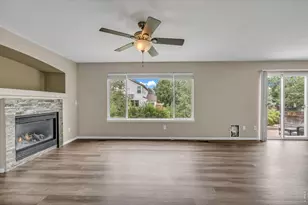 6809 Tiger Walk, Littleton, CO 80124 - Photo 6