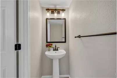 6809 Tiger Walk, Littleton, CO 80124 - Photo 10