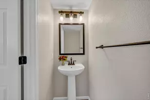 6809 Tiger Walk, Littleton, CO 80124 - Photo 10