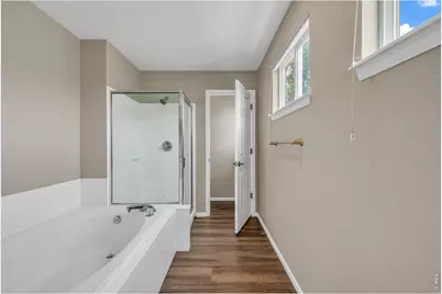 6809 Tiger Walk, Littleton, CO 80124 - Photo 16