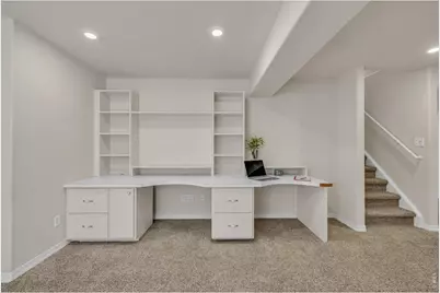 6809 Tiger Walk, Littleton, CO 80124 - Photo 22