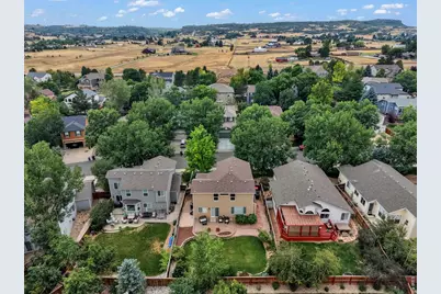 6809 Tiger Walk, Littleton, CO 80124 - Photo 34