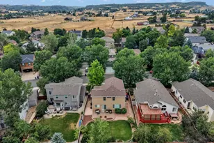 6809 Tiger Walk, Littleton, CO 80124 - Photo 34