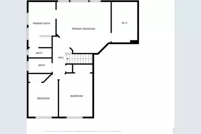 6809 Tiger Walk, Littleton, CO 80124 - Photo 38