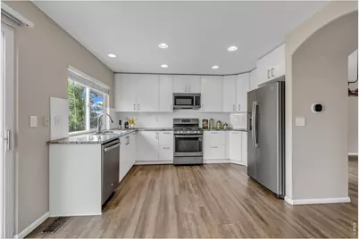 6809 Tiger Walk, Littleton, CO 80124 - Photo 8