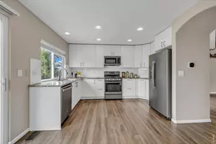 6809 Tiger Walk, Littleton, CO 80124 - Photo 8