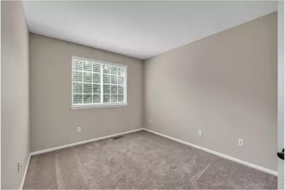 6809 Tiger Walk, Littleton, CO 80124 - Photo 18