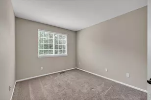 6809 Tiger Walk, Littleton, CO 80124 - Photo 18