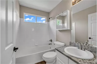 6809 Tiger Walk, Littleton, CO 80124 - Photo 20