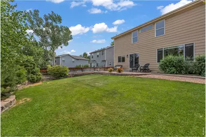 6809 Tiger Walk, Littleton, CO 80124 - Photo 30