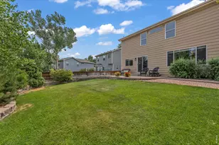 6809 Tiger Walk, Littleton, CO 80124 - Photo 30
