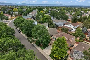 6809 Tiger Walk, Littleton, CO 80124 - Photo 32