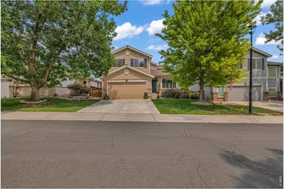 6809 Tiger Walk, Littleton, CO 80124 - Photo 2