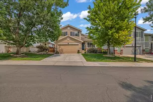6809 Tiger Walk, Littleton, CO 80124 - Photo 2