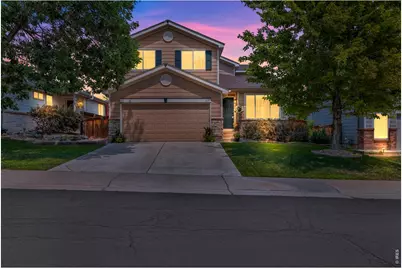 6809 Tiger Walk, Littleton, CO 80124 - Photo 36