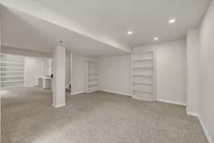 6809 Tiger Walk, Littleton, CO 80124 - Photo 24