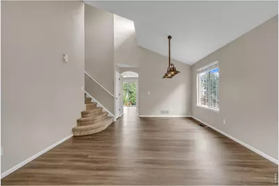 6809 Tiger Walk, Littleton, CO 80124 - Photo 4