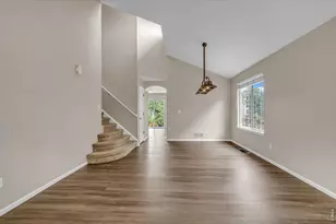 6809 Tiger Walk, Littleton, CO 80124 - Photo 4