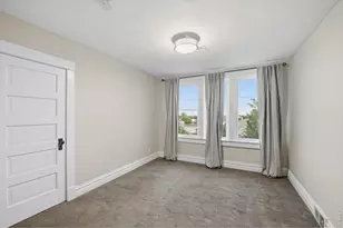 4276 Green Ct, Denver, CO 80211 - Photo 32