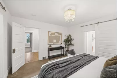 4276 Green Ct, Denver, CO 80211 - Photo 26
