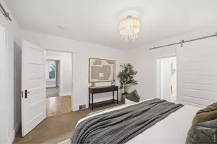 4276 Green Ct, Denver, CO 80211 - Photo 26