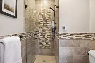 4276 Green Ct, Denver, CO 80211 - Photo 28