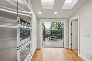 4276 Green Ct, Denver, CO 80211 - Photo 24