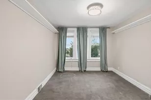 4276 Green Ct, Denver, CO 80211 - Photo 36