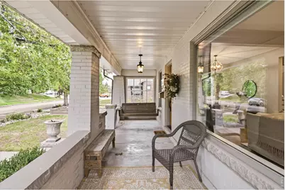 4276 Green Ct, Denver, CO 80211 - Photo 6