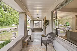 4276 Green Ct, Denver, CO 80211 - Photo 6