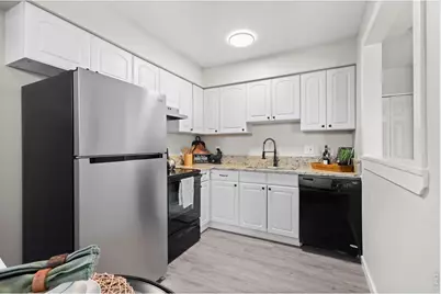 9380 W 49th Ave #108, Wheat Ridge, CO 80033 - Photo 6