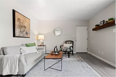 9380 W 49th Ave #108, Wheat Ridge, CO 80033 - Photo 2