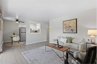 9380 W 49th Ave #108, Wheat Ridge, CO 80033 - Photo 4