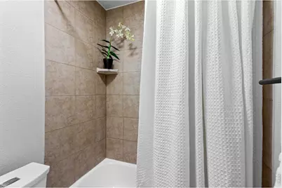 9380 W 49th Ave #108, Wheat Ridge, CO 80033 - Photo 12