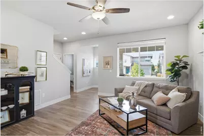 2121 Lager St, Fort Collins, CO 80524 - Photo 6